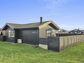 Holiday Home Frederik - 400m from the sea by Interhome